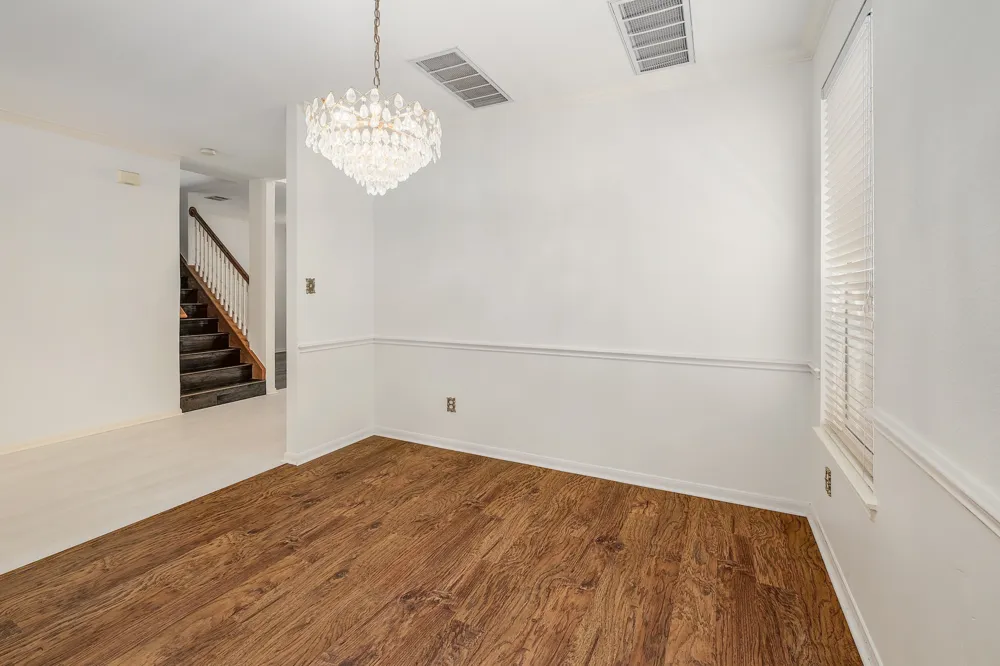2023 Wood Glen Drive Round Rock, TX 78681
