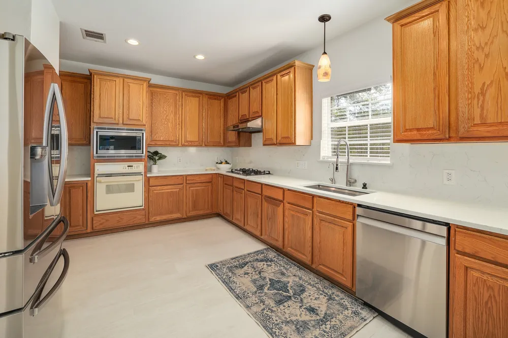 2023 Wood Glen Drive Round Rock, TX 78681