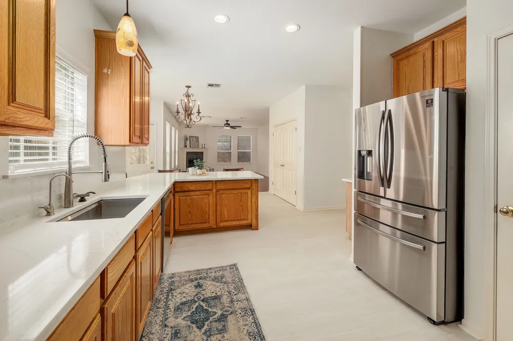 2023 Wood Glen Drive Round Rock, TX 78681