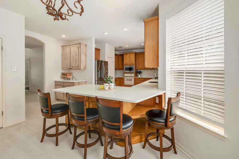 2023 Wood Glen Drive Round Rock, TX 78681
