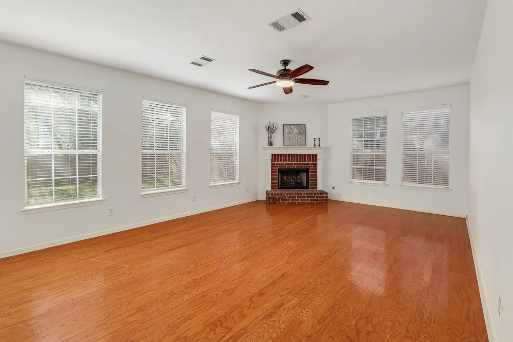 2023 Wood Glen Drive Round Rock, TX 78681