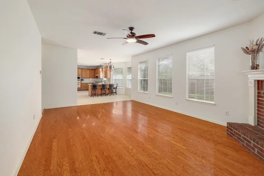 2023 Wood Glen Drive Round Rock, TX 78681
