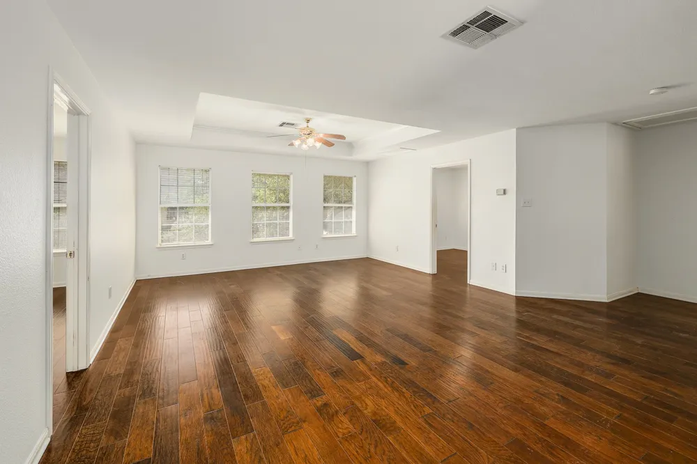 2023 Wood Glen Drive Round Rock, TX 78681