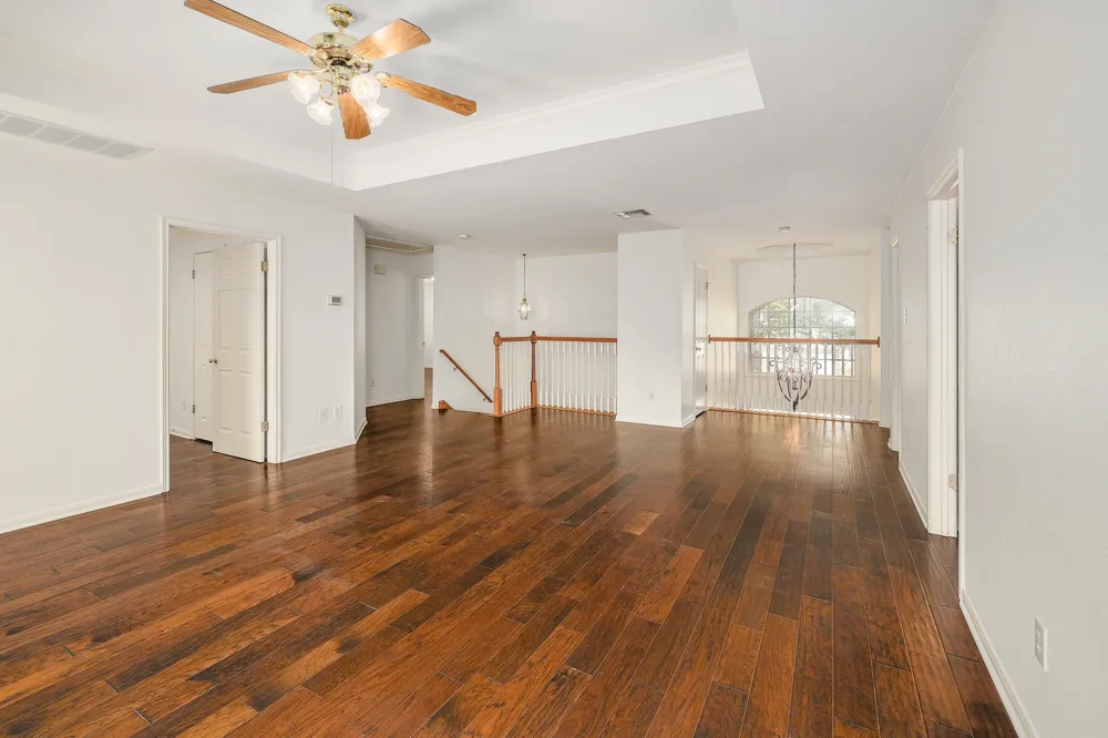 2023 Wood Glen Drive Round Rock, TX 78681