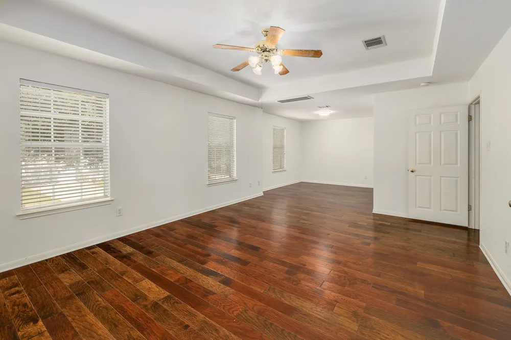 2023 Wood Glen Drive Round Rock, TX 78681