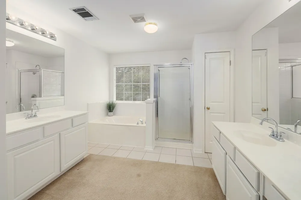 2023 Wood Glen Drive Round Rock, TX 78681