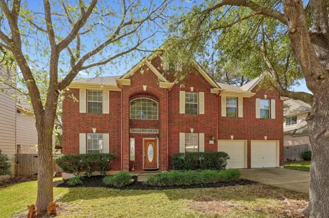 2023 Wood Glen Drive