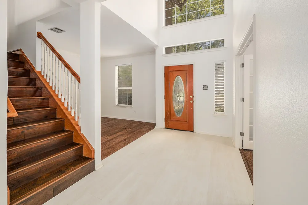 2023 Wood Glen Drive Round Rock, TX 78681