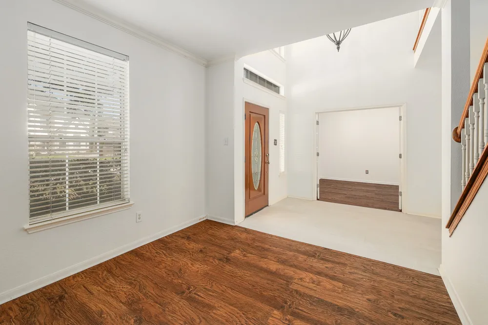2023 Wood Glen Drive Round Rock, TX 78681