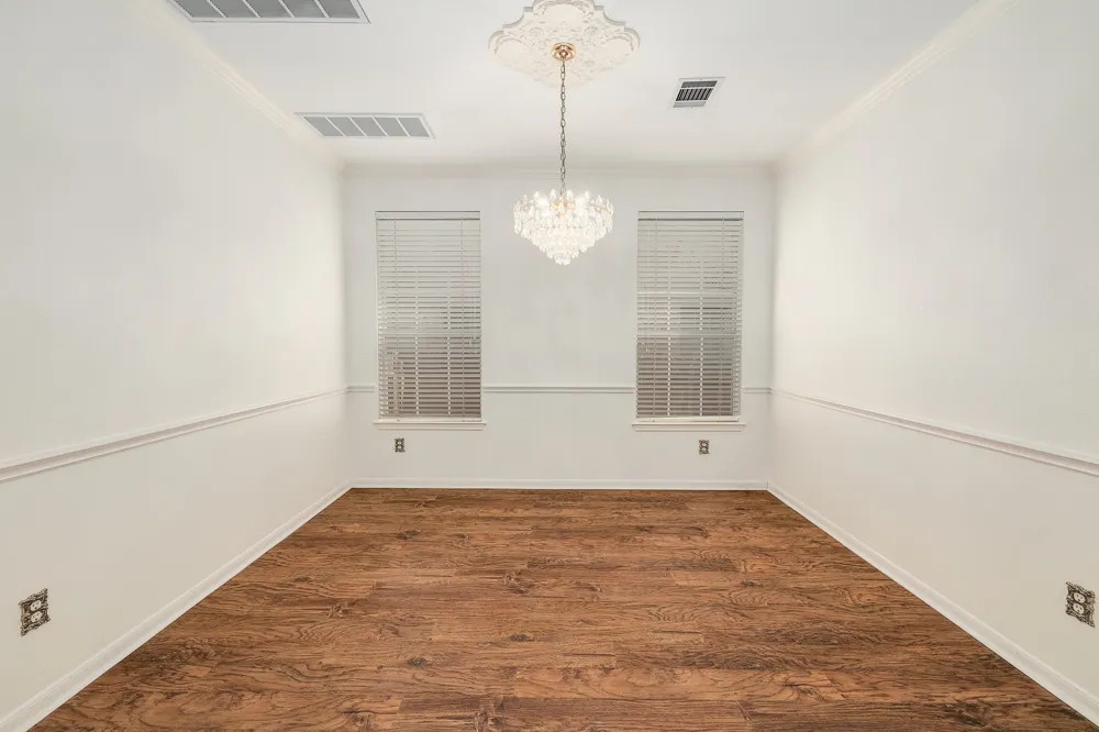 2023 Wood Glen Drive Round Rock, TX 78681