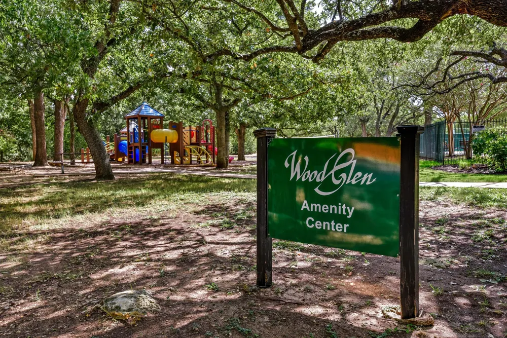 2023 Wood Glen Drive Round Rock, TX 78681
