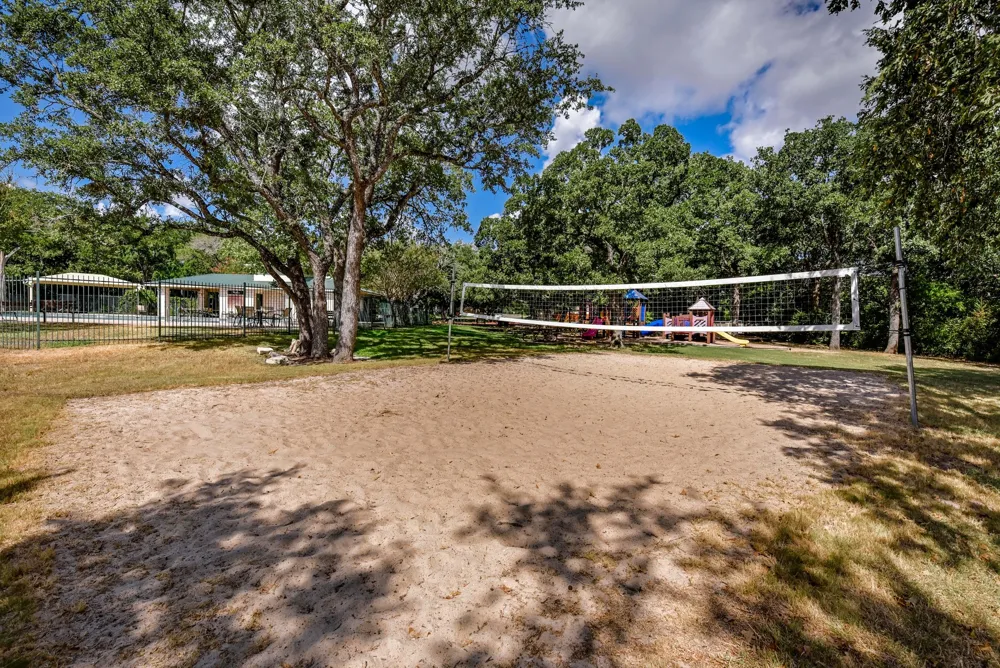 2023 Wood Glen Drive Round Rock, TX 78681