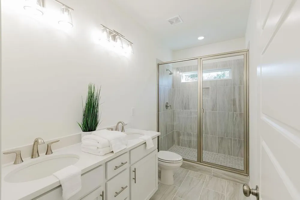 74 Fausett Lane Dawsonville, GA 30534