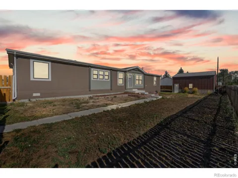 405 E Main Avenue