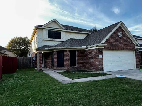 1375 Hitchin Lane