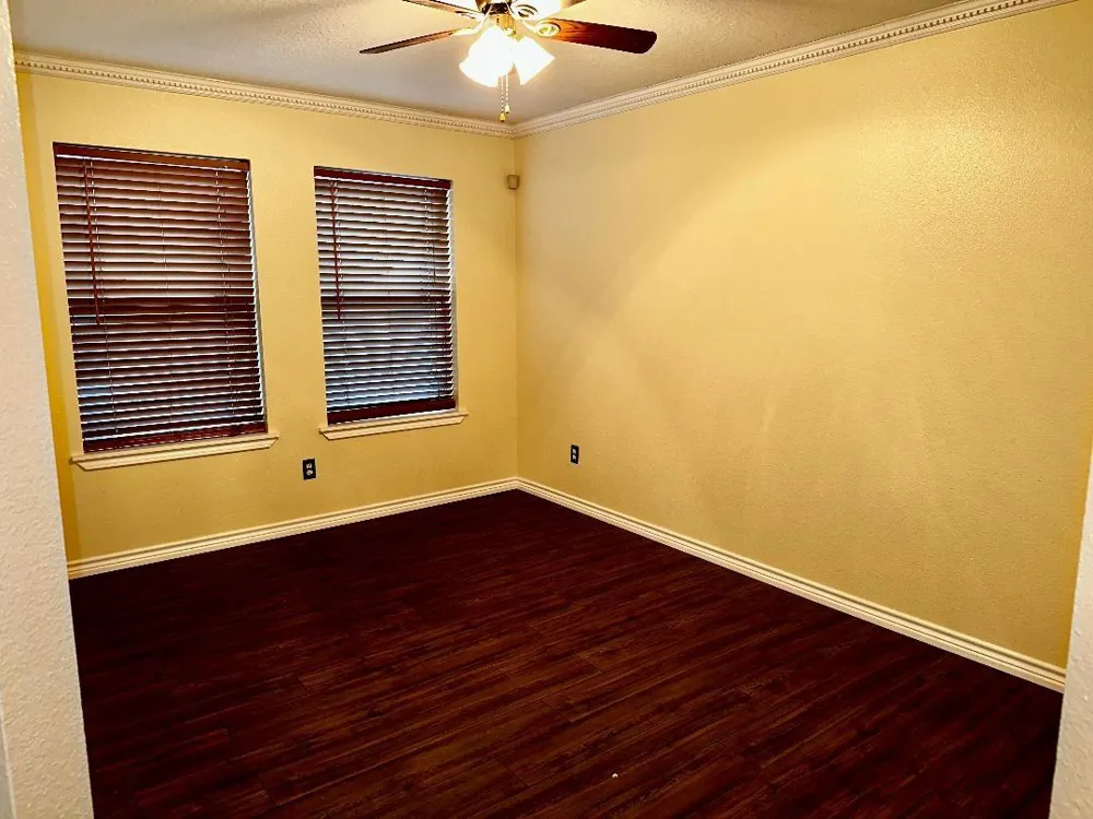 1375 Hitchin Lane Channelview, TX 77530