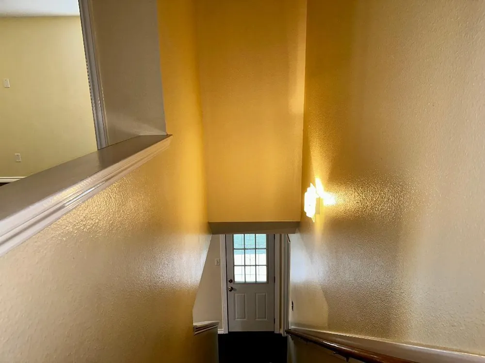 1375 Hitchin Lane Channelview, TX 77530