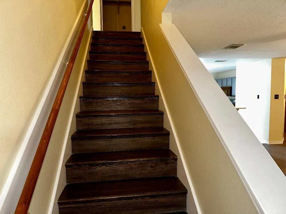 1375 Hitchin Lane Channelview, TX 77530