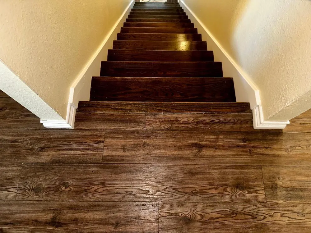 1375 Hitchin Lane Channelview, TX 77530