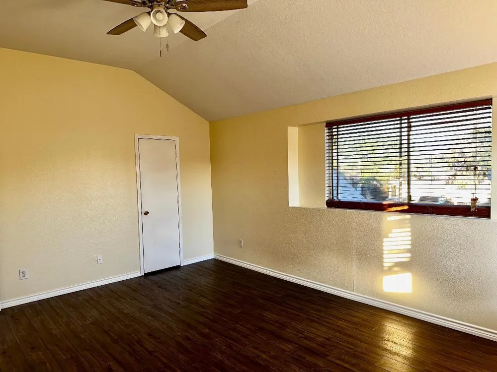 1375 Hitchin Lane Channelview, TX 77530