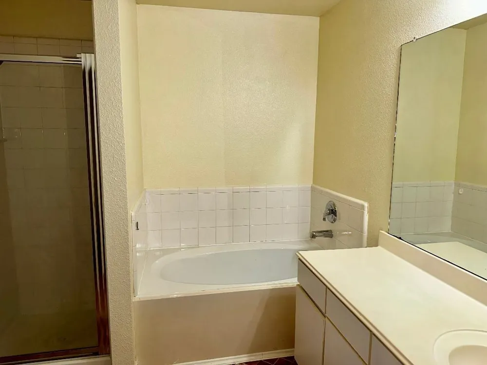 1375 Hitchin Lane Channelview, TX 77530