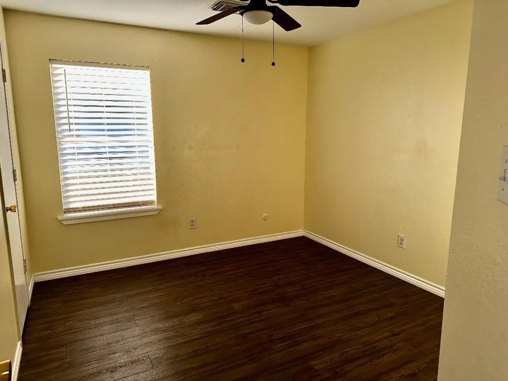 1375 Hitchin Lane Channelview, TX 77530