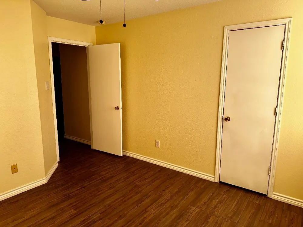 1375 Hitchin Lane Channelview, TX 77530