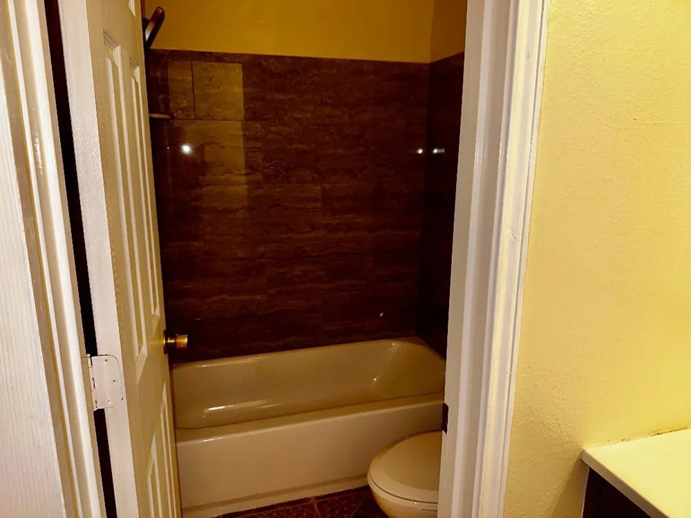 1375 Hitchin Lane Channelview, TX 77530