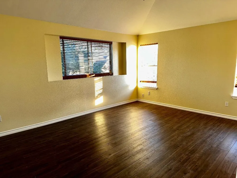 1375 Hitchin Lane Channelview, TX 77530
