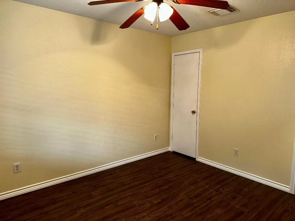 1375 Hitchin Lane Channelview, TX 77530