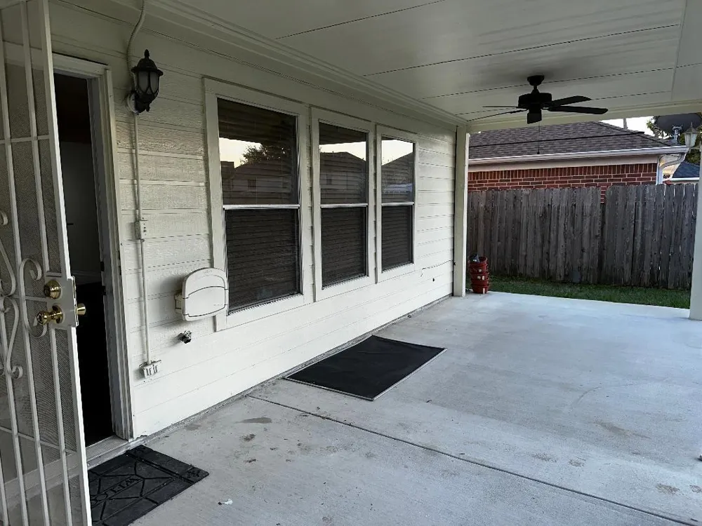 1375 Hitchin Lane Channelview, TX 77530