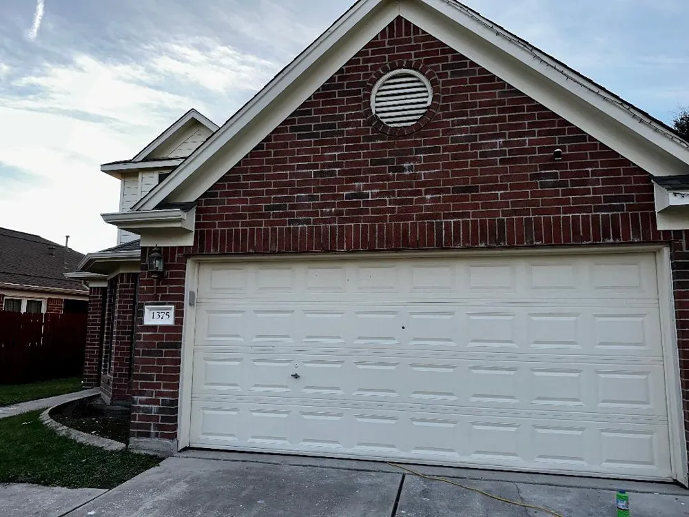 1375 Hitchin Lane Channelview, TX 77530