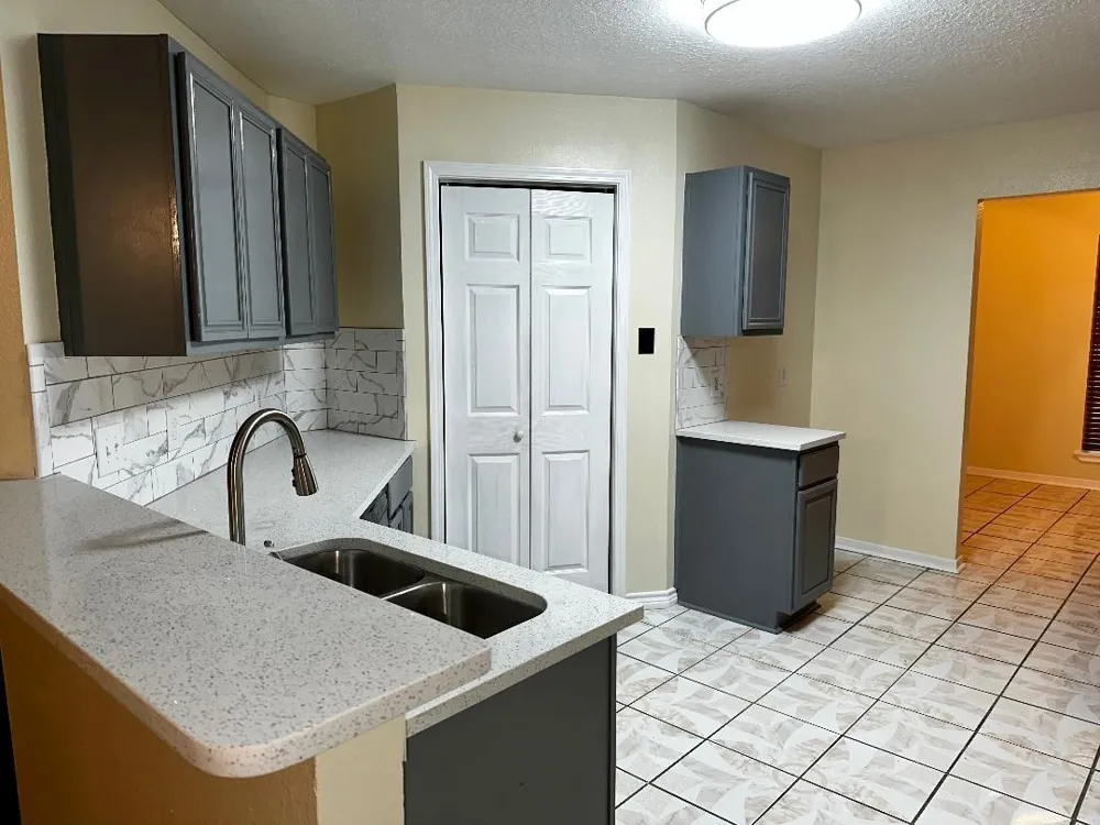 1375 Hitchin Lane Channelview, TX 77530