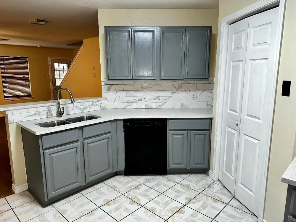 1375 Hitchin Lane Channelview, TX 77530