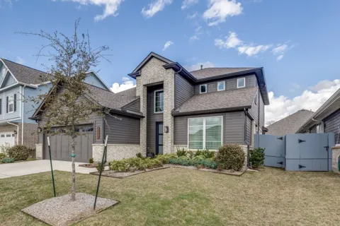 8327 Calico Pennant Way