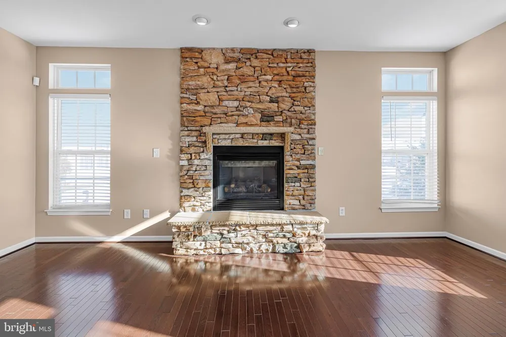 206 MARKHAM COURT Smyrna, DE 19977