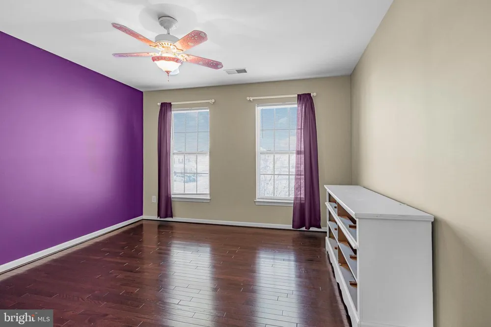 206 MARKHAM COURT Smyrna, DE 19977