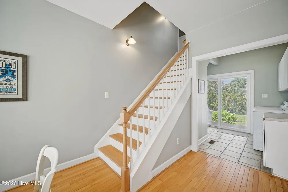 102 Blue Heron Cove Moyock, NC 27958