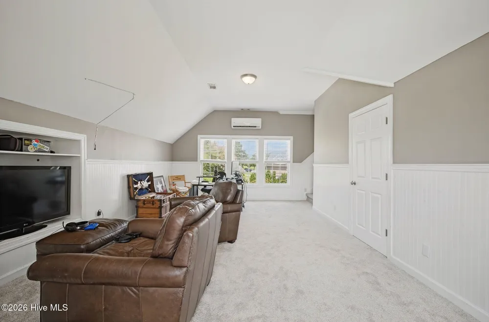 102 Blue Heron Cove Moyock, NC 27958