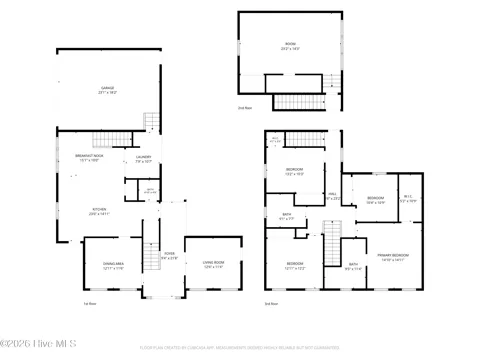 102 Blue Heron Cove