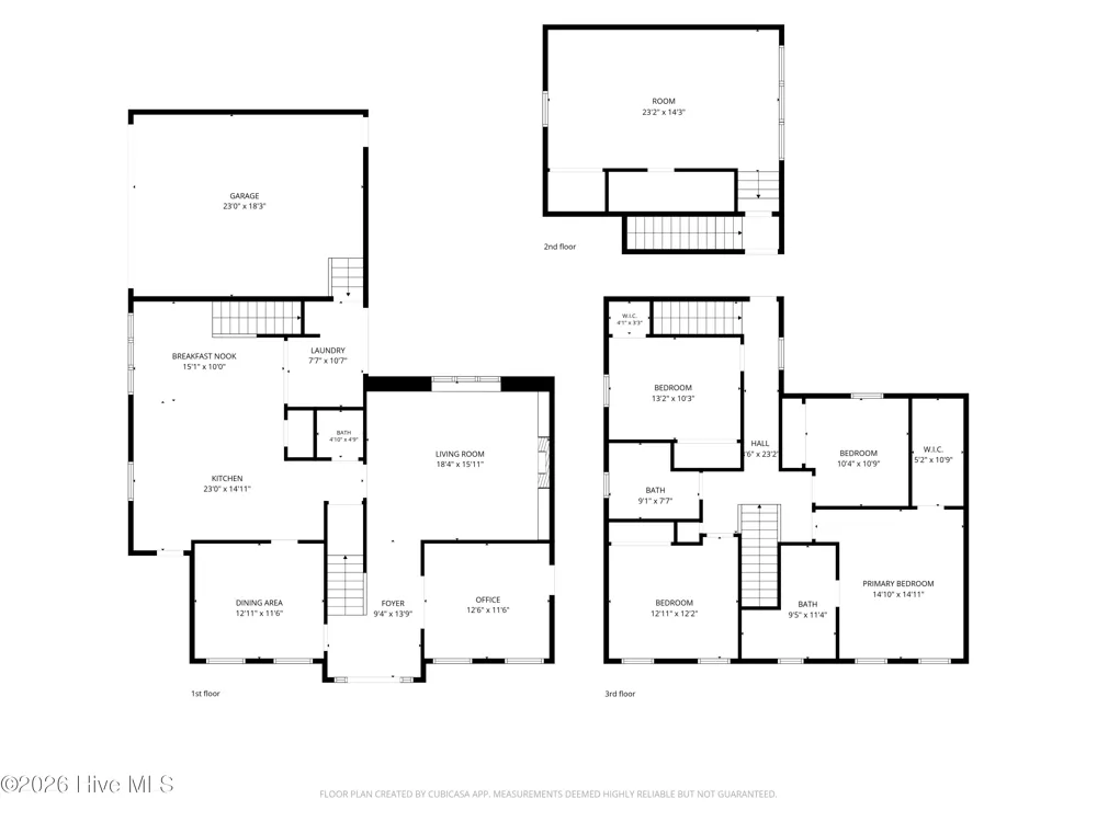 102 Blue Heron Cove Moyock, NC 27958