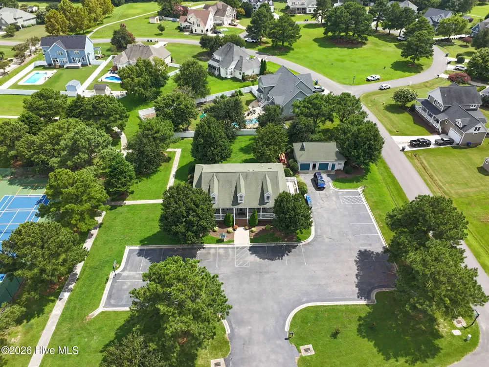 102 Blue Heron Cove Moyock, NC 27958