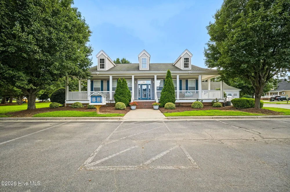 102 Blue Heron Cove Moyock, NC 27958