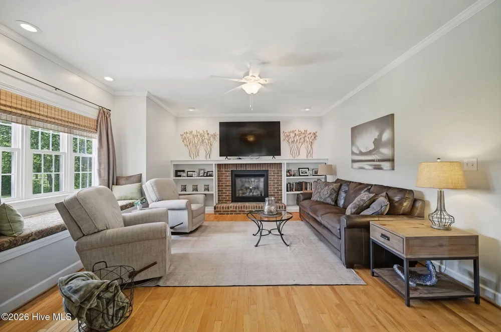 102 Blue Heron Cove Moyock, NC 27958