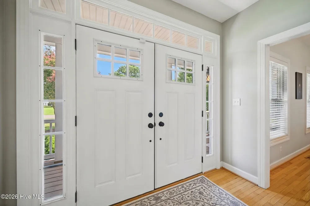 102 Blue Heron Cove Moyock, NC 27958