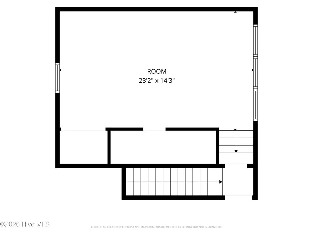 102 Blue Heron Cove Moyock, NC 27958