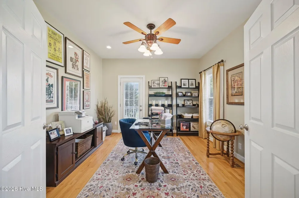 102 Blue Heron Cove Moyock, NC 27958