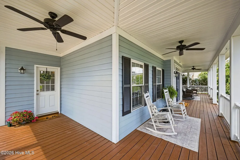102 Blue Heron Cove Moyock, NC 27958