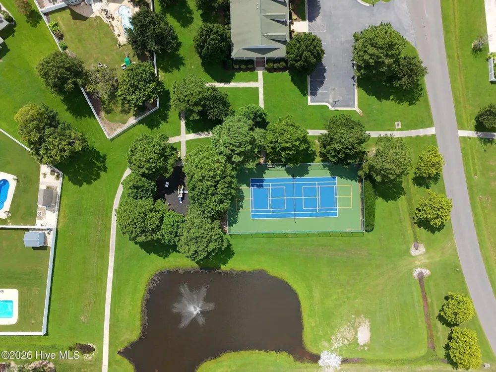 102 Blue Heron Cove Moyock, NC 27958