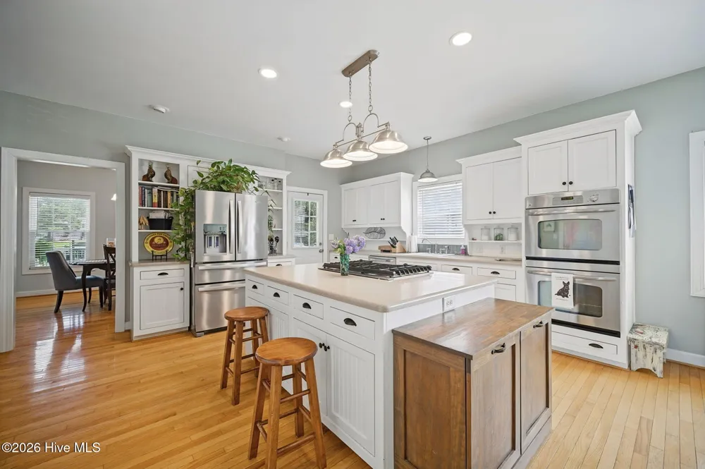 102 Blue Heron Cove Moyock, NC 27958